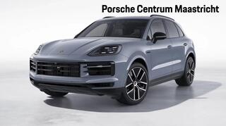 porsche-cayenne-s-e-hybrid