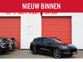 porsche-cayenne-3.0-pasm--pano--a