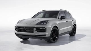 porsche-cayenne-e-hybrid