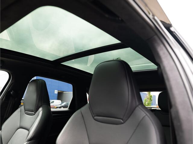 Porsche CAYENNE 4.0 GTS BTW l Trekhaak l Sport Chrono l Stoelventilatie