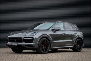 porsche-cayenne-4.0-gts-btw-l-trekh
