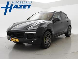 porsche-cayenne-3.0-s-e-hybrid-416-