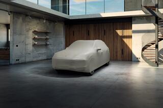 porsche-cayenne-s-e-hybrid