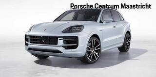 porsche-cayenne-e-hybrid