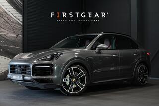porsche-cayenne-3.0-e-hybrid-*sport