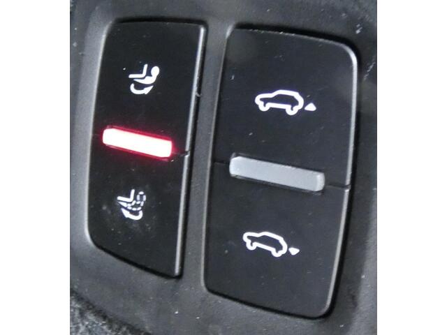 Porsche CAYENNE 4.0 V8 551PK TURBO,Pano,360,Nightvision,Trhaak