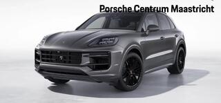 porsche-cayenne-e-hybrid