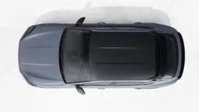 Porsche CAYENNE Coupé Turbo E-Hybrid met GT pakket