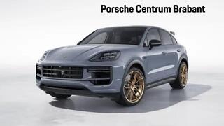 porsche-cayenne-coupé-turbo-e-hybri