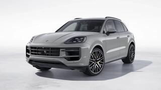 porsche-cayenne-e-hybrid