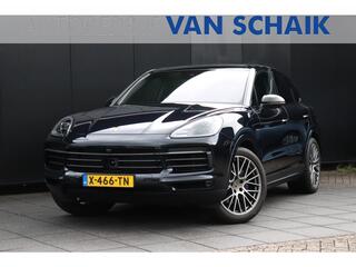 porsche-cayenne-3.0-e-hybrid-platin