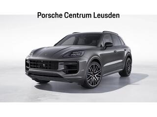 porsche-cayenne-e-hybrid