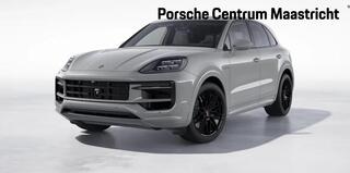 porsche-cayenne-e-hybrid