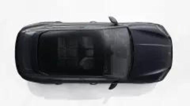 Porsche CAYENNE S E-Hybrid Coupé