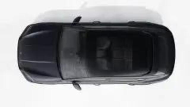 Porsche CAYENNE S E-Hybrid Coupé