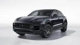 porsche-cayenne-s-e-hybrid-coupé