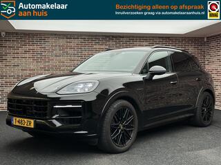 porsche-cayenne-3.0-e-hybrid-nwe-mo