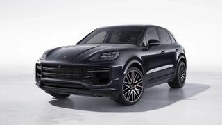 porsche-cayenne-turbo-e-hybrid
