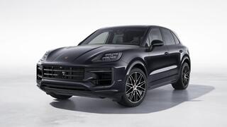 porsche-cayenne-e-hybrid-black-edit
