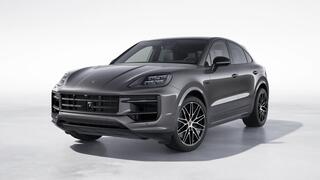 porsche-cayenne-coupé-e-hybrid-blac