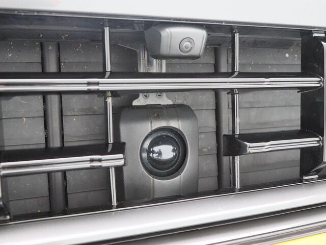 Porsche CAYENNE Coupé 3.0 E-Hybrid | Full LED | Trekhaak | Bose Audio | Panorama Dak | 360? Camera | Carplay | 18 Ledig Elektrische Stoelen | Parkeersensoren | Adaptive Cruise | Stoel Verwarming en Ventilatie | Navigatiesysteem | 22 Inch | 23.710 Km!!