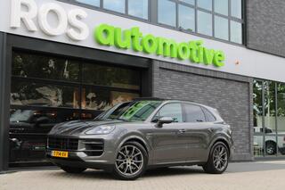 porsche-cayenne-3.0-e-hybrid--nap-