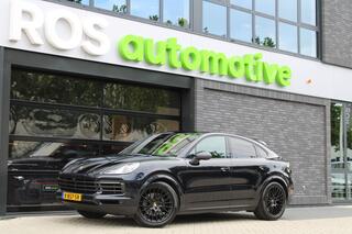 porsche-cayenne-coupé-3.0-e-hybrid-