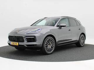 porsche-cayenne-3.0-e-hybrid-463-pk