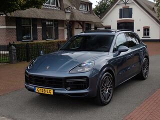 porsche-cayenne-4.0-v8-turbo-burmes