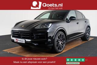 porsche-cayenne-coupé-4.0-s-trekhaa