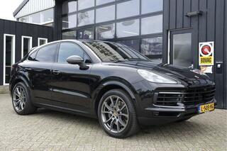 porsche-cayenne-coupe-2.9-s-441pk-s