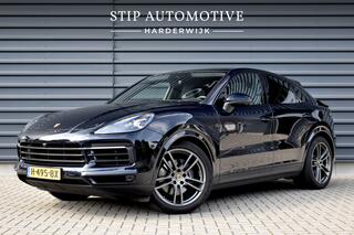 porsche-cayenne-coupé-3.0-e-hybrid-