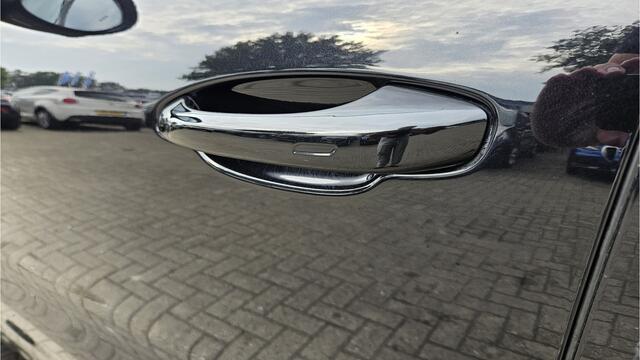 Porsche CAYENNE 2.9 S + BURMESTER + KERAMISCH + LUCHTVERING