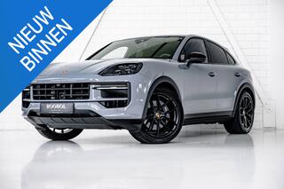 porsche-cayenne-coupé-e-hybrid-bijr