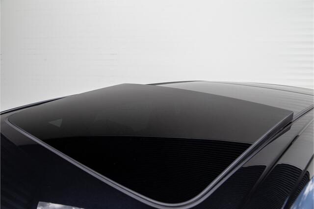 Porsche CAYENNE 3.0 E-Hybrid Sport-Design, Pano, Luchtvering, Head-up, Bose, BTW