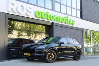 porsche-cayenne-coupé-4.0-turbo--b