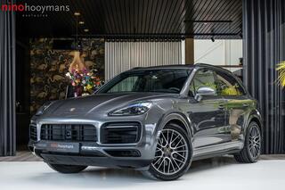porsche-cayenne-3.0-e-hybrid-*sport