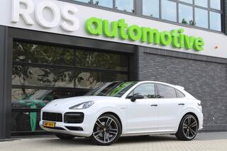 porsche-cayenne-coupé-3.0-e-hybrid-