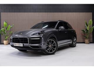 porsche-cayenne-3.0-v6-416pk-e-hybr