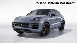 porsche-cayenne-turbo-e-hybrid-coup