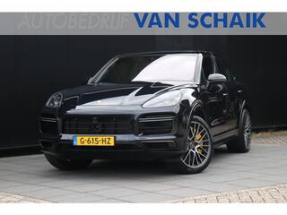 porsche-cayenne-4.0-turbo-s-e-hybri