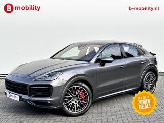 porsche-cayenne-4.0-gts-coupe-460pk