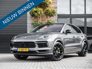 porsche-cayenne-coupé-3.0-e-hybrid-