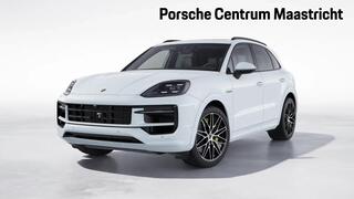 porsche-cayenne-e-hybrid