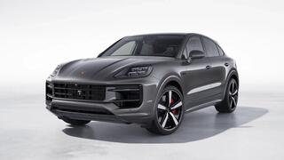 porsche-cayenne-s-e-hybrid-coupé