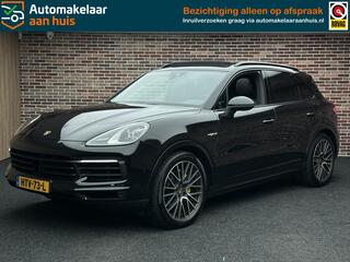 porsche-cayenne-3.0-e-hybrid-panora