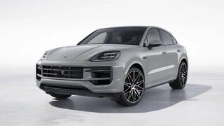 porsche-cayenne-s-e-hybrid-coupé