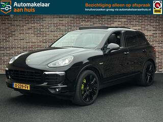 porsche-cayenne-3.0-s-e-hybrid-pano