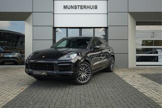 porsche-cayenne-coupé-3.0-e-hybrid-