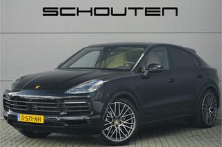 porsche-cayenne-coupé-3.0-e-hybrid-